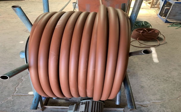 仁布穿线管可以延长线路使用年限 仁布穿线管可以延长线路使用年限