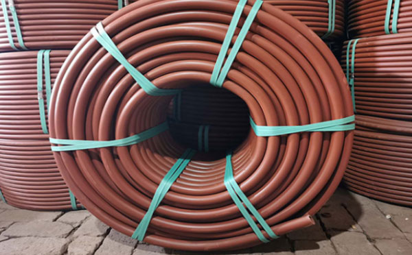 挑选性价比好的仁布仁布穿线管厂家 挑选性价比好的仁布仁布穿线管厂家