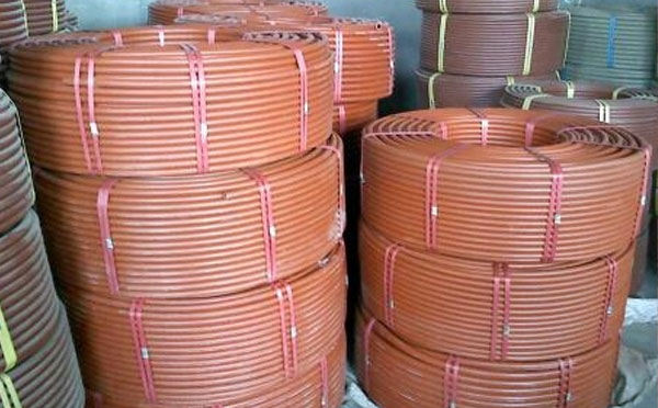 rpe仁布穿线管 rpe仁布穿线管