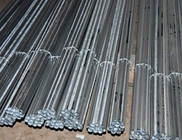 金属仁布穿线管的质保问题