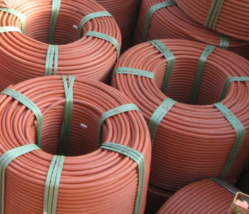 仁布仁布穿线管厂家的商场需求