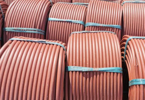 如何正确进行仁布穿线管施工安装