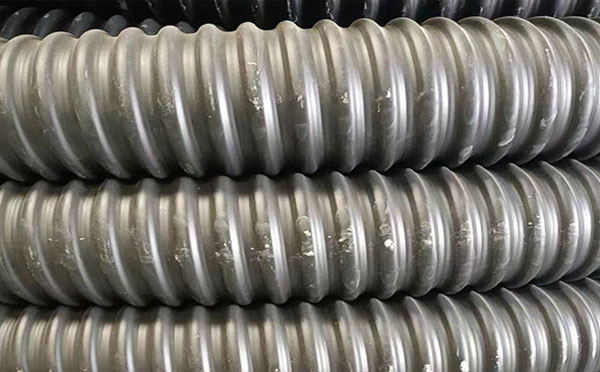 现代线缆防护的理想选择:仁布碳素波纹管技术特性与工程应用全景解析 现代线缆防护的理想选择:仁布碳素波纹管技术特性与工程应用全景解析